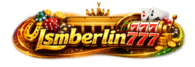 lsmberlin777