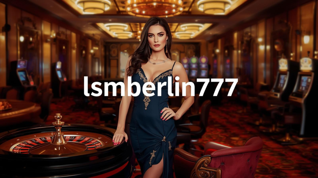 lsmberlin777